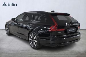Volvo V90 bild 2