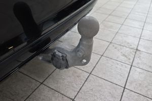 Volvo V90 bild 22
