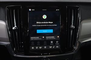 Volvo V90 bild 15