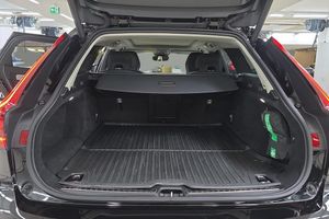 Volvo V90 bild 12