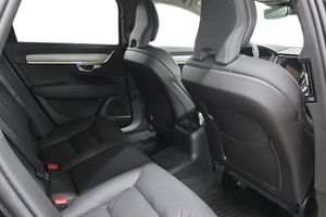 Volvo V90 bild 9