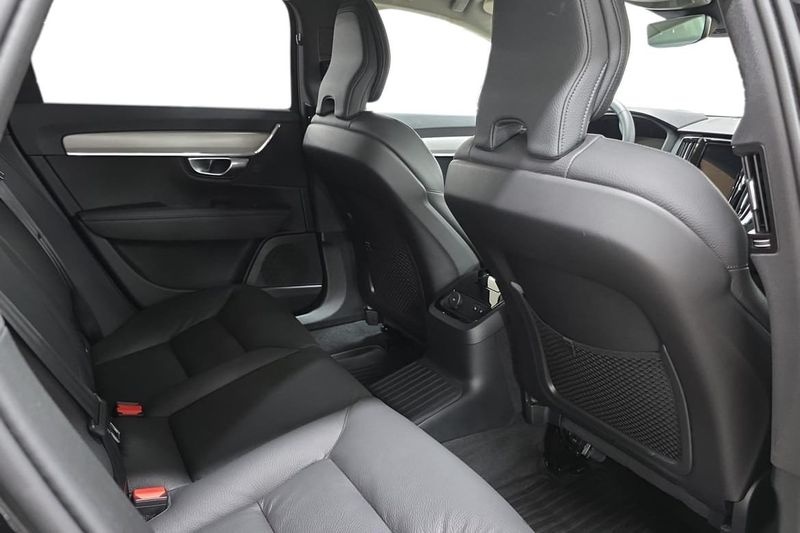 Volvo V90 bild 9