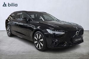 Volvo V90 bild 20