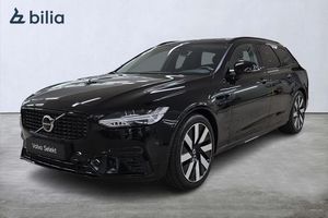 Volvo V90 bild 1