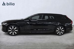 Volvo V90 bild 3