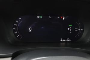 Volvo V90 bild 16