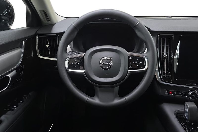 Volvo V90 bild 11