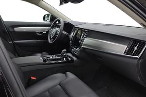 Volvo V90 bild 7