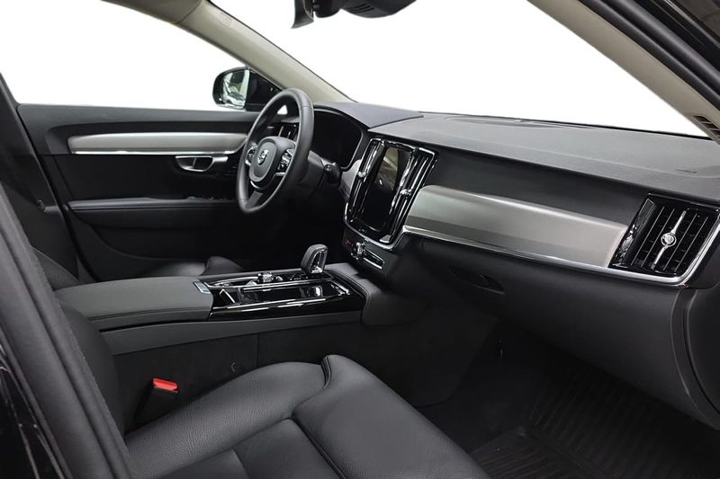 Volvo V90 bild 7