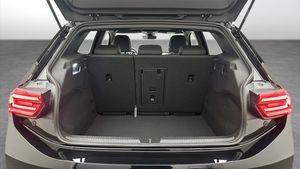 Volkswagen ID.3 bild 12