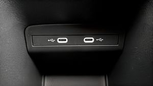 Volkswagen ID.3 bild 18