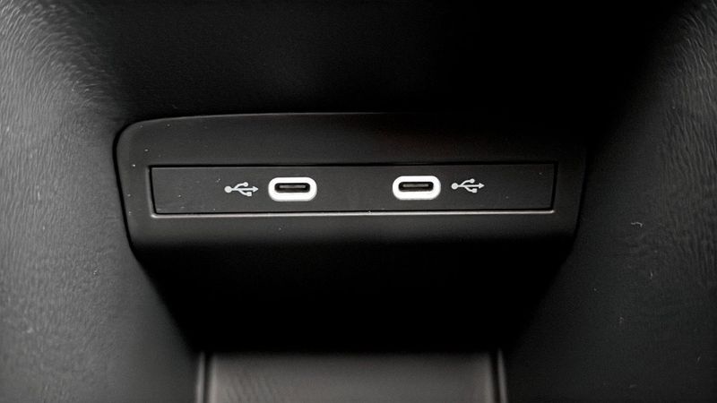 Volkswagen ID.3 bild 18