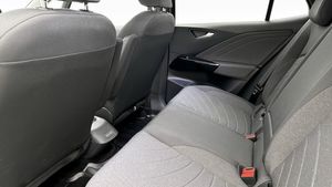 Volkswagen ID.3 bild 11
