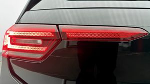 Volkswagen ID.3 bild 19