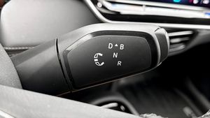 Volkswagen ID.3 bild 17