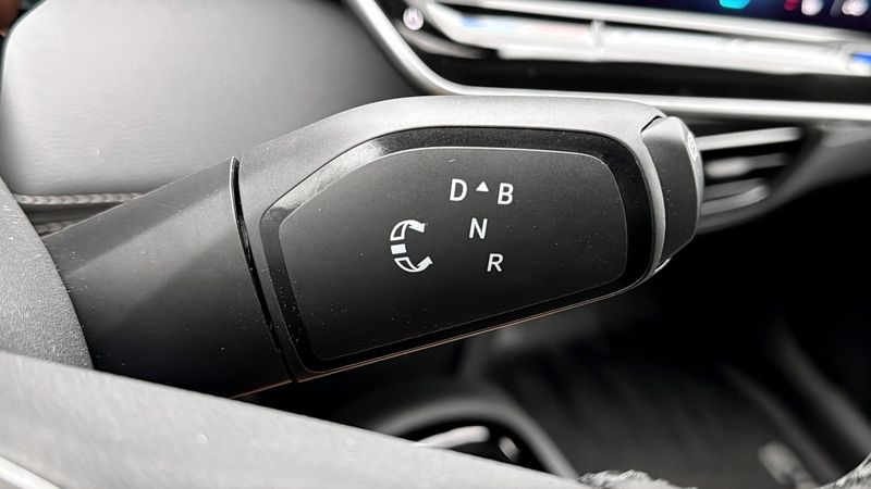 Volkswagen ID.3 bild 17