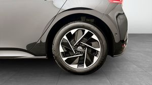 Volkswagen ID.3 bild 6