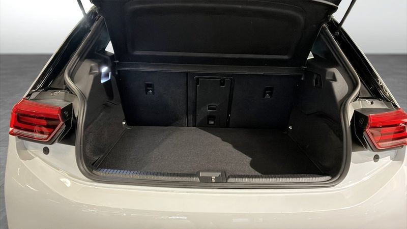 Volkswagen ID.3 bild 13
