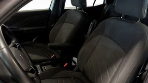 Volkswagen ID.3 bild 9