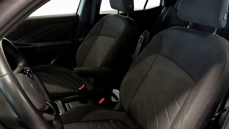 Volkswagen ID.3 bild 9