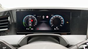 Volkswagen Passat bild 14