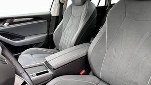 Volkswagen Passat bild 9