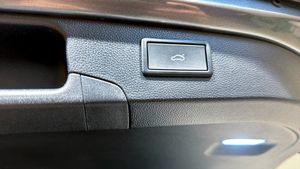 Volkswagen Passat bild 15
