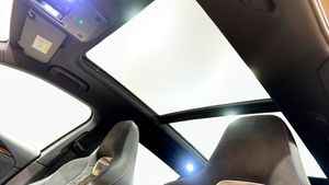 Volkswagen Passat bild 9