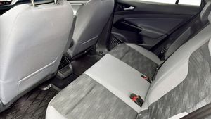 Volkswagen ID.4 bild 12