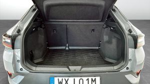 Volkswagen ID.4 bild 13