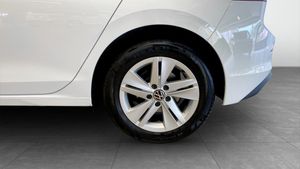 Volkswagen Golf bild 13
