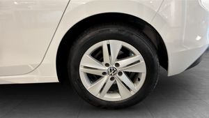 Volkswagen Golf bild 6
