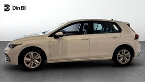 Volkswagen Golf bild 2