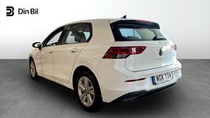 Volkswagen Golf bild 3