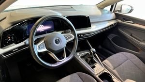 Volkswagen Golf bild 10