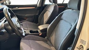 Volkswagen Golf bild 8