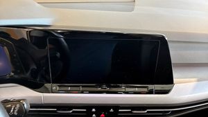 Volkswagen Golf bild 9