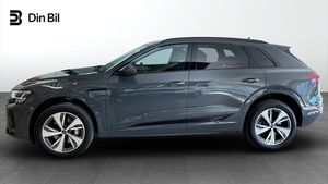 Audi Q8 e-tron bild 3