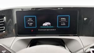 Volkswagen Tiguan bild 14