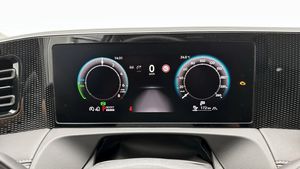 Volkswagen Tiguan bild 13