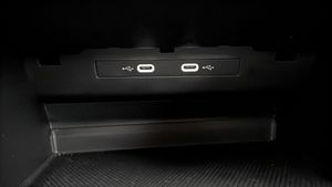 Volkswagen Tiguan bild 18