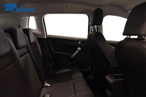 Peugeot 2008 bild 19