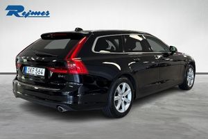 Volvo V90 bild 5
