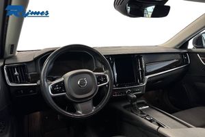 Volvo V90 bild 13