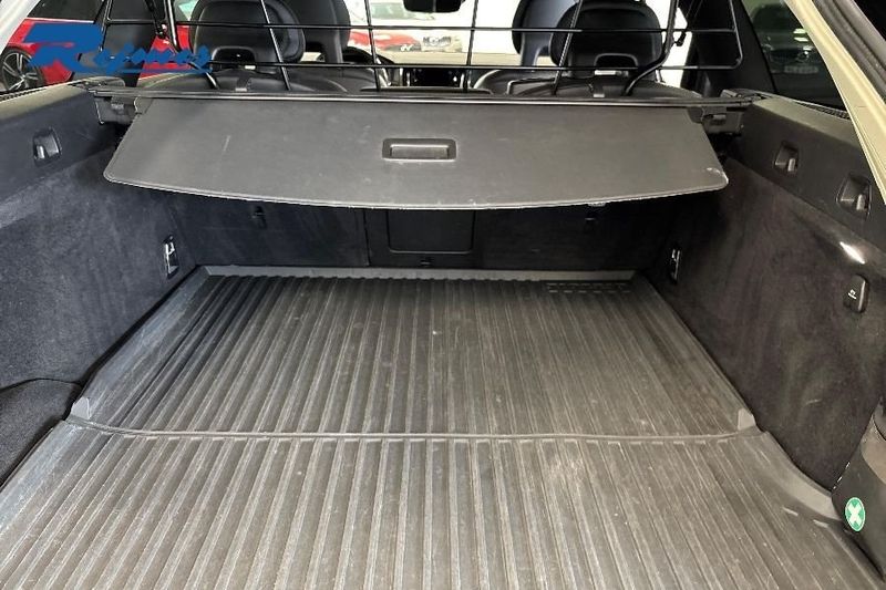 Volvo V90 bild 19