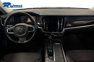 Volvo V90 bild 11