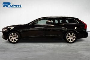 Volvo V90 bild 2