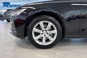 Volvo V90 bild 9