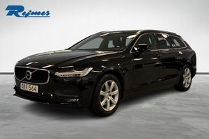 Volvo V90 bild 1