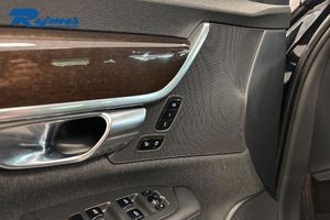 Volvo V90 bild 16